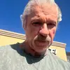 Tony E. Moore - @anthonymoore88 - TikTok