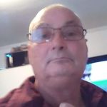 Tony Moore - @mooretonytony2019 - Instagram