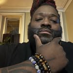 Tony Moore - @tonymoore_555philly - Instagram
