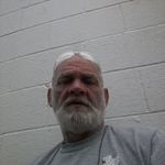 Tony Moore - @tonymoore6376 - Instagram