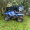 Tony Moore - @tony.moore855 - TikTok