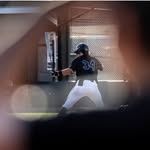 Tony Moore - @moore_tony_11 - Instagram