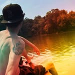 Tony moore - @tonyera_1k - Instagram