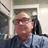 Tony Moore - @tony.moore11 - TikTok