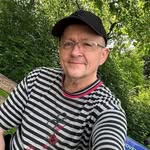 Tony Moore - @tonymoore369 - Instagram
