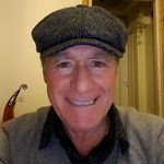 Tony Moore - @tony.moore.3572 - Instagram