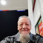Tony Moore - @iladareyoumoore - Instagram