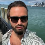 Tony Moore - @tony14986 - Instagram