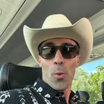 Tony Moore - @tonyvmoore - Instagram