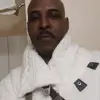 Tony Moore - @tony.moore003 - TikTok