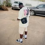 Tony Moore - @_draczzz - Instagram
