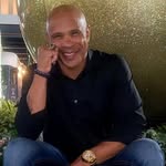 Tony Moore - @tonymoore20 - Instagram