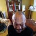 Tony Moore - Facebook