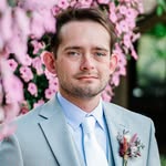 Tony Moore - @tonynothawk - Instagram