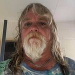 Tony Moore - @tonymoore267 - Instagram