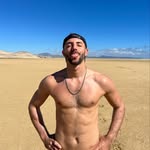 Tony Moore - @oyemiamol - Instagram