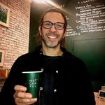 Tony Moore - @tony_moore_33 - Instagram