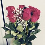 Tony_moore - @de_tony_moore - Instagram