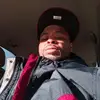 Tony Moore - @tony.moore174 - TikTok