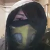 tony moore - @tony.moore - TikTok