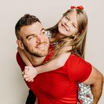 Tony Moore - @tonydavidmoore - Instagram