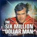 Tony Moore - Facebook