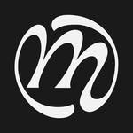 Tony Moore - @moore_letters - Instagram