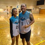 Tony Moore - @tony_moore808 - Instagram