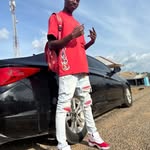 Tony Moore Blay - @blaytonymoore - Instagram