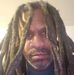 Tony Moore El - Facebook