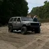 Tony Moore - @tony.moore80 - TikTok