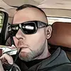 Tony Moore - @tony.moore17 - TikTok