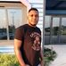 Tony-Moore Ndingi Iyabe - Facebook
