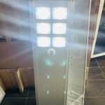 TONY MOORE SOLAR ENERGY - @tonymooresolarenergy - Instagram