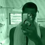 Tony Ose Akoto - @tony_moore_05tm - Instagram