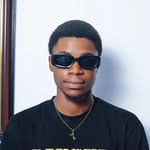 Tony~Moore - @mooreofficial340 - Instagram