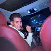 ✊️التنتون عم جيلوووو✊☝️ - @tonymorkos4 - TikTok