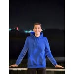 Antonyous morkos - @tony_morkos_ - Instagram