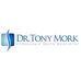 Dr. Tony Mork - Facebook