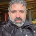 Tony Mark - Facebook