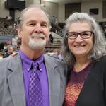 Tony Melissa Mork - @tonymork - Instagram