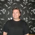 Tony Mork - @tony.mork.9 - Instagram