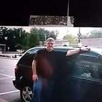 Tony Mork - @morktony - Instagram