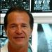 Tony Mork - Facebook
