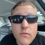 Tony Mork - @tonymork86 - Instagram