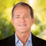 Tony Mork - @dr_tony_mork - Instagram