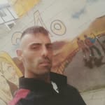 tony morkera mieites - @tonymorkera - Instagram