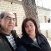 Tony Morkos671 - @tonymorkos671 - TikTok