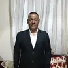 Tony Morkos - @tonymorkos0 - TikTok