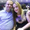Tony_morkos - @tony_morkos - TikTok